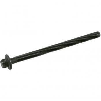 Culatas Febi Bilstein 21404 Tornillo de Alta Calidad