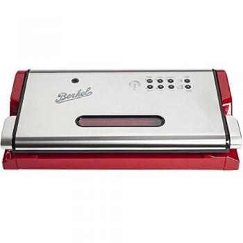 Berkel 09-8799-6000 - Horno eléctrico