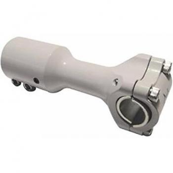 Potencia de manillar Scooter Yamaha 50 Slider Neuf