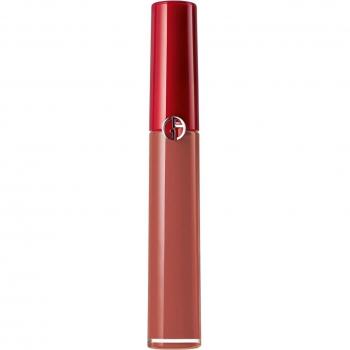 Barra de labios Lip Maestro Giorgio Armani