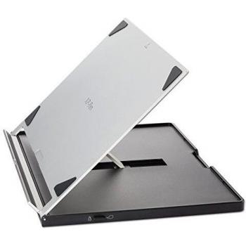 XP-PEN AC18 Base para Pantalla Gráfica Soporte para Artist10S y Artist 13.3