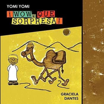 Sorpresa Máxima: Juguete Interactivo de Revelación Instantánea para Niños