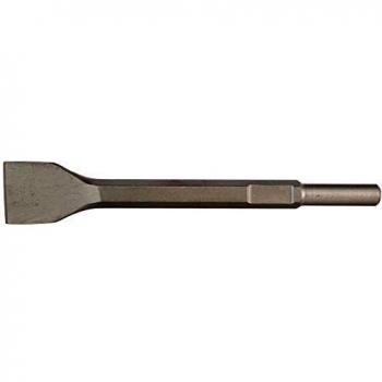 Silverline 277854 - Cincel ancho Kango K900/950