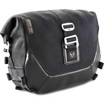 SW-MOTECH Legend Gear LC1 - Bolsa Lateral