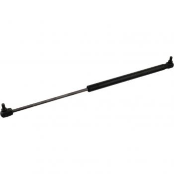 Muelle neumático, capó de motor FEBI BILSTEIN 48652