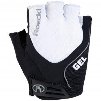 Roeckl Imuro - Guantes de Ciclismo