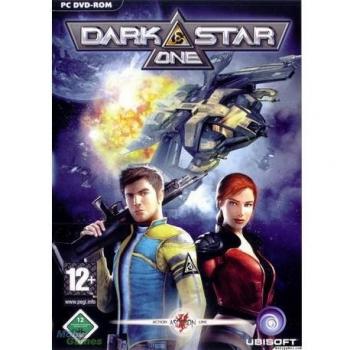 Dark star one pc ver reino unido