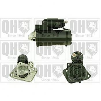 Motor de arranque QUINTON HAZELL QRS2274