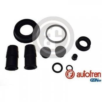 Kit de reparación de pinza de freno AUTOFREN SEINSA D43118