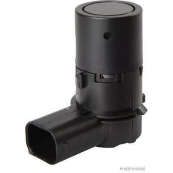 Sensor de aparcamiento HERTH+BUSS ELPARTS 70699120 con tecnología avanzada