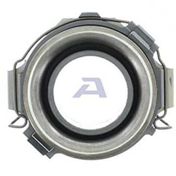 Cojinete de desembrague Aisin BT-060, tipo: cojinete de desembrague, características: fabricado por Aisin, modelo BT-060