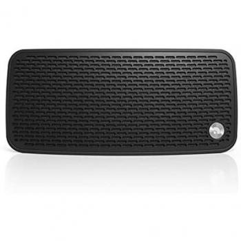 Altavoz Bluetooth Portátil Audio Pro P5 Negro Resistente al Agua