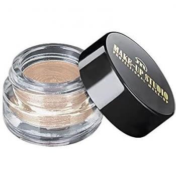 Make-Up Studio Pro Brow Gel Liner 5ml - Blonde Unisex Eyebrow Gel