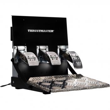 Thrustmaster T3PA Pro 3 Pedals Add-On - Classics [Importación Italiana]