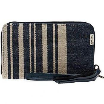 RIP CURL - Coastal LWULI4