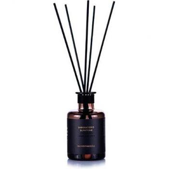 Olfactory Laboratory Incensamente Ambient Diffuser 200 ml