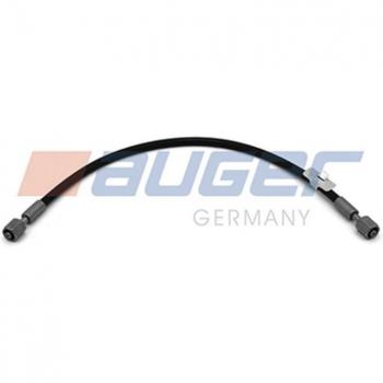Tubo flexible dispositivo de vuelco de la cabina AUGER AUG84991