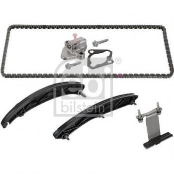 Kit de Cadena de Distribución FEBI BILSTEIN 106728