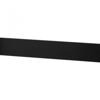 Kawai HM-5 Black Wooden Stand for ES520 and ES920 Digital Pianos