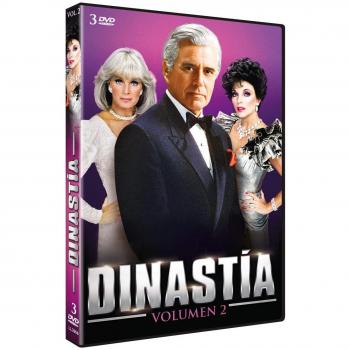 Dinastía