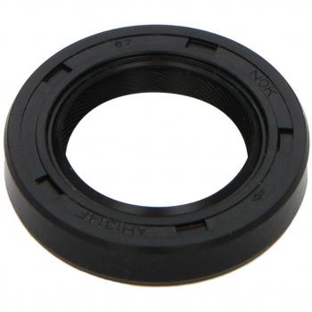 Corteco 19016665B Oil Seal for Manual Gearbox