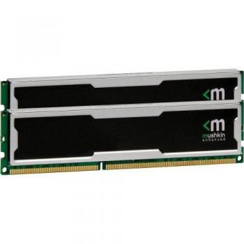 Transcend PC2-6400 Memory Kit