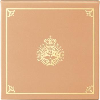 Shiseido Majolica Majorca Shadow Flash BR202 3.2g Eye Makeup Eye Color & Eye Shadow