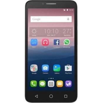 Alcatel Pop 3 - Smartphone de 5.5