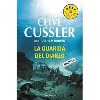 La Guarida Del Diablo