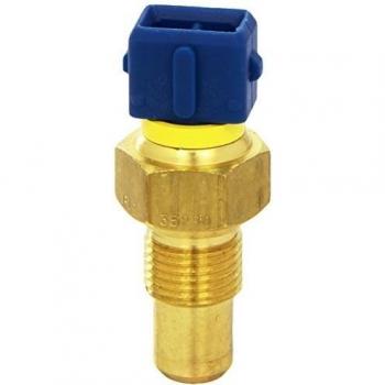 FAE 35290 Interruptor de Temperatura, Testigo de líquido refrigerante