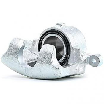ABS 529832 pinza de freno