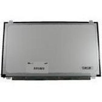 Acer MB.AAG06.003 refacción para notebook - Componente para ordenador portátil