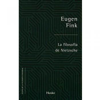 La Filosofía de Nietzsche: 0