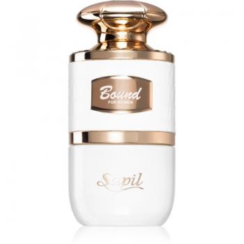 Sapil Bound 100ml Eau De Parfum Spray