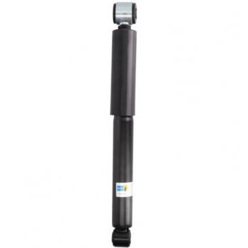 Amortiguador BILSTEIN B4 serienersatz 19-246529