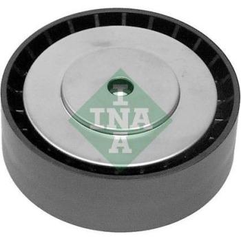 Ina 531 0734 10 Correas de Distribución
