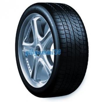 Toyo Open Country W/T - 215/65/R16 98H - F/E/72 - Neumático inviernos