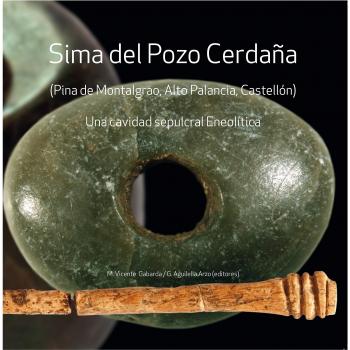 Sima del Pozo Cerdaña