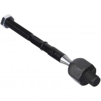 MOOG Articulación axial barra de acoplamiento