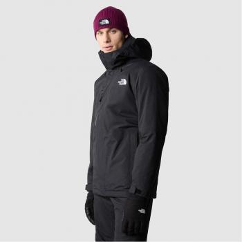 The North Face - Chaqueta de hombre FREEDOM INSULATED