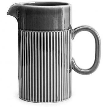 Sagaform 5018072 Coffee & More - Jarra de cerámica