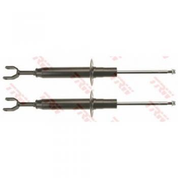 TRW JGS1040T Amortiguadores