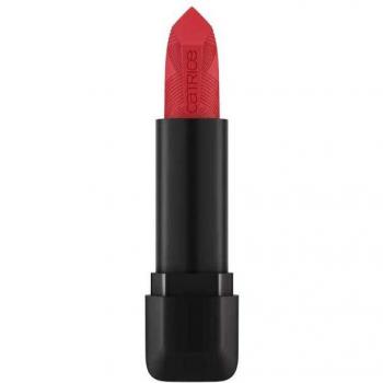 Catrice Scandalous Matte Lipstick 090 Blame The Night 3.5 g