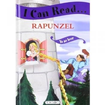 Rapunzel