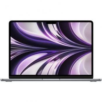 Apple MacBook Air M2 AZERTY Laptop 13,6 256 GB SSD 8 GB RAM