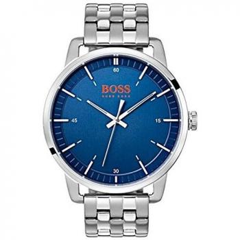 Hugo Boss Orange Unisex-Adult Watch 1550076