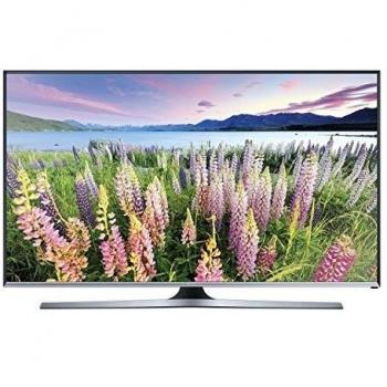 Samsung UE50J5550SUXZG (importado)