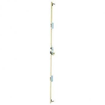 Tesa Assa Abloy TLPN566LE TLPN5 T60 60 LARGO HN-AE ANTIG
