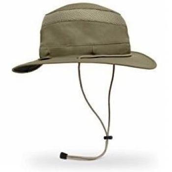Sombrero unisex Charter Escape Sunday Afternoons