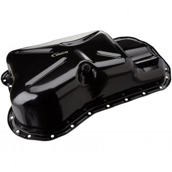 Cárter de aceite VAICO V10-1900 para VOLKSWAGEN 021103601B